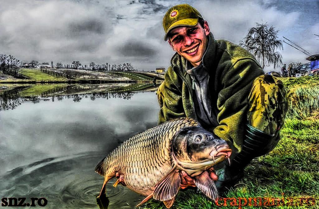 Cupa Primaverii MV2-2013 - 1010273hdrmode2.JPG